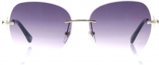 Osse OS-2927-04