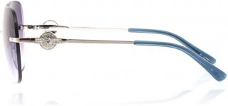 Osse OS-2927-04
