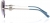 Osse OS-2927-04