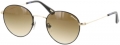 Osse OS-3109-04 resim