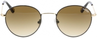 Osse OS-3109-04