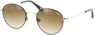 Osse OS-3109-04