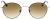 Osse OS-3109-04
