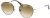 Osse OS-3109-04