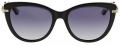 Osse OS-3123-01 resim