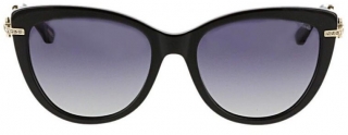 Osse OS-3123-01