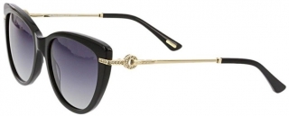 Osse OS-3123-01