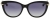 Osse OS-3123-01