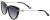 Osse OS-3123-01