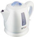 Sinbo SK 2359 resim