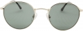Osse 2485-12-50 resim