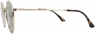 Osse 2485-12-50