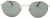 Osse 2485-12-50