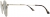 Osse 2485-12-50