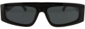 Osse 3212-01-55/16 resim