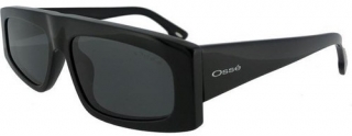 Osse 3212-01-55/16