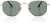 Osse 2484-12-51/21