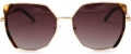 Osse OS-3036-02 resim