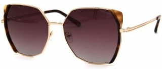 Osse OS-3036-02
