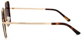 Osse OS-3036-02