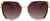 Osse OS-3036-02