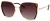 Osse OS-3036-02