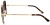 Osse OS-3036-02