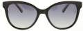 Osse OS-2970-01 resim
