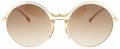 Osse OS-2851-03 resim