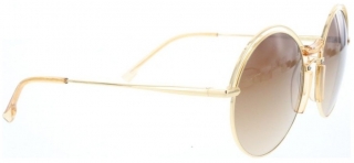 Osse OS-2851-03