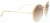 Osse OS-2851-03