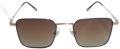 Osse 3298-01-48-2022 resim