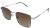 Osse 3298-01-48-2022
