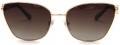 Osse OS-3064-01 resim