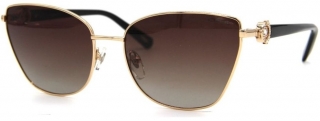 Osse OS-3064-01
