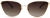 Osse OS-3064-01