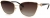 Osse OS-3064-01
