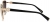 Osse OS-3064-01