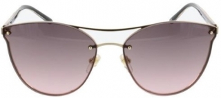 Osse OS-3076-C2
