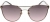 Osse OS-3076-C2