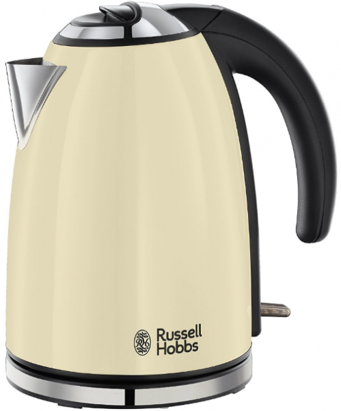 Russell Hobbs 18943-70 Su Isıtıcı