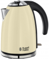 Russell Hobbs 18943-70 resim