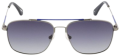 Osse OS-3021-03 resim