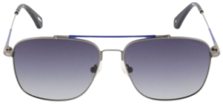 Osse OS-3021-03