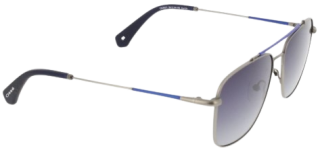 Osse OS-3021-03