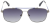 Osse OS-3021-03