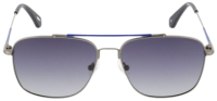 Osse OS-3021-03 resim