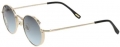 Osse OS-3177-01 resim
