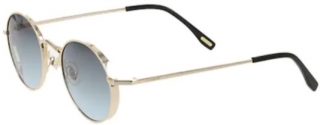 Osse OS-3177-01