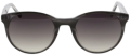 Osse OS-3231-04 resim